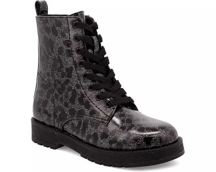 Ботинки Mia Kids Giulett, черный