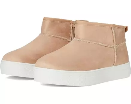 Ботинки Mia Kids Zynn, цвет Blush