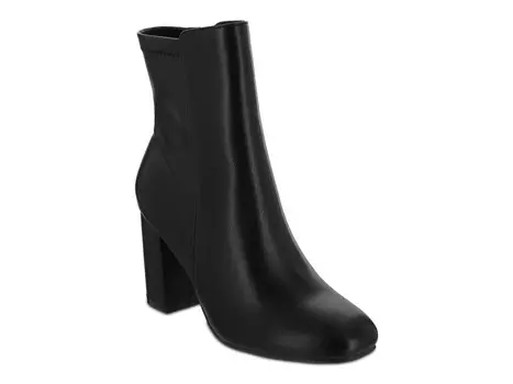 Ботинки Mia Kymi, черный