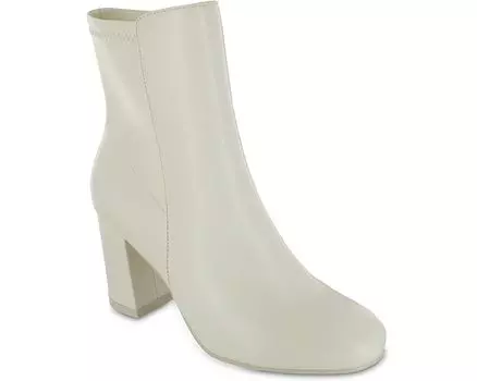 Ботинки MIA Kymi, цвет Bone