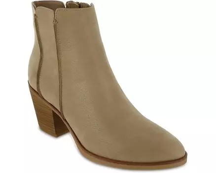 Ботинки MIA Lolo, цвет Stone