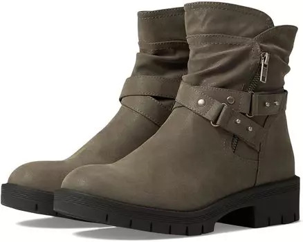 Ботинки MIA Lonnie, угольный