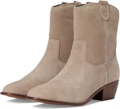 Ботинки MIA MLE-Lauryn, цвет Stone