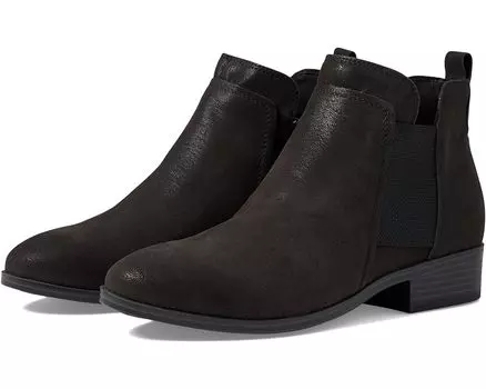 Ботинки MIA Noreen, черный