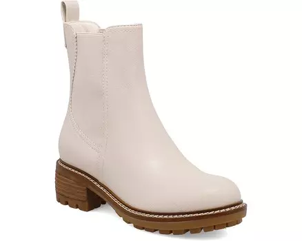 Ботинки MIA Parker, экрю