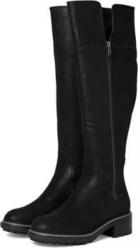 Ботинки MIA Pike, черный