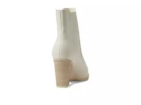 Ботинки MIA Prairie