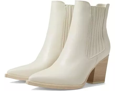 Ботинки MIA Prairie, цвет Bone