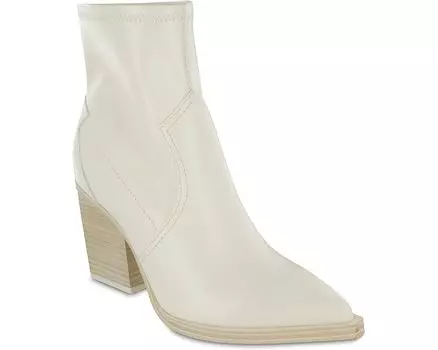 Ботинки MIA Rachell, цвет Bone