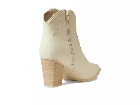 Ботинки MIA Sawyer