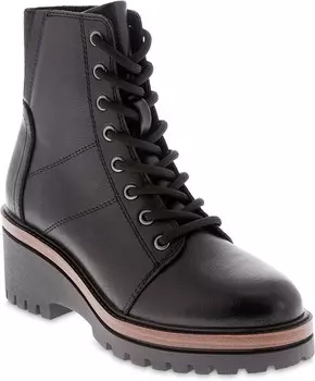 Ботинки MIA Symth, черный