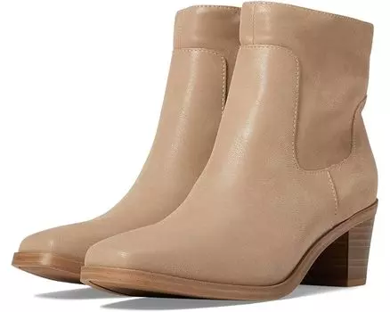 Ботинки MIA Tasia, цвет Stone