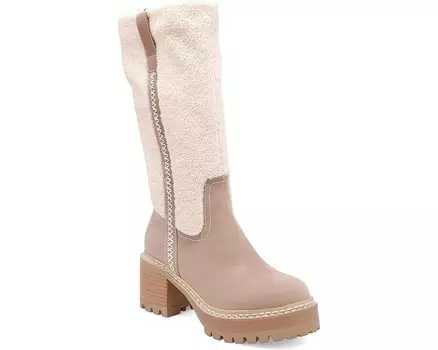 Ботинки MIA Teirson-SH, цвет Stone