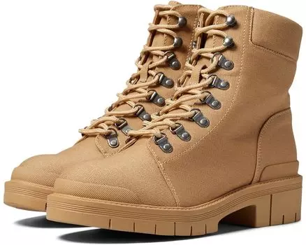 Ботинки MIA Wyn, песочный