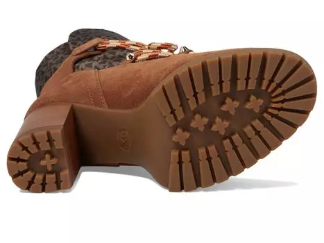 Ботинки MICHAEL Michael Kors Culver Bootie