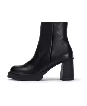 Ботинки miera Wonders, черный