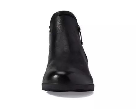 Ботинки Miki Dansko, черный