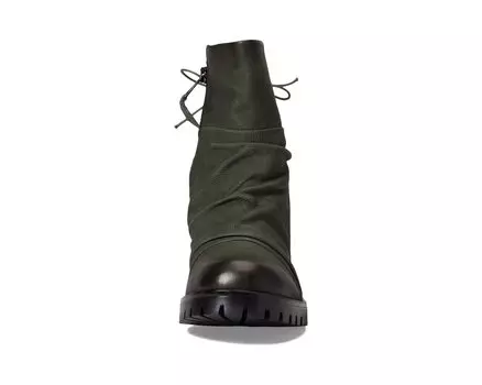 Ботинки Mildred Miz Mooz, лес