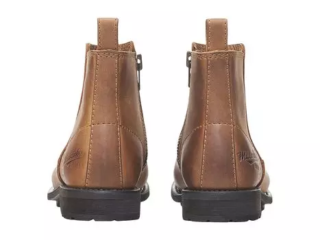 Ботинки Milwaukee Boot Company Clybourn Chelsea Boot