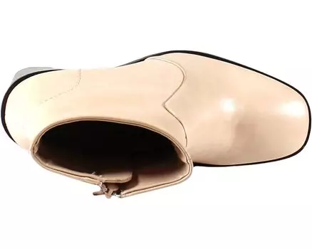 Ботинки Mind Reeder Diba True, естественный