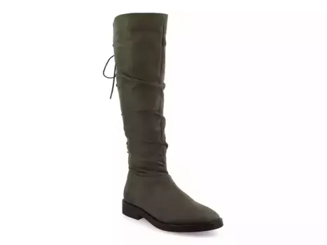 Ботинки Mirinda Journee, Olive Green