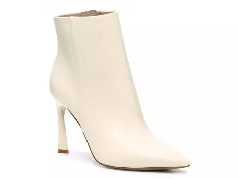 Ботинки Mix No. 6 Meldi, молочный