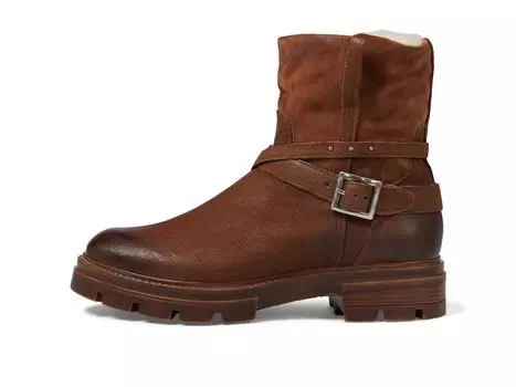 Ботинки Miz Mooz Bonney