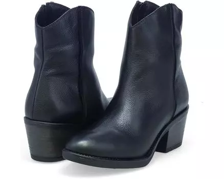 Ботинки Miz Mooz Duarte, черный