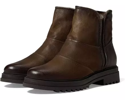 Ботинки Miz Mooz Frances, кофе