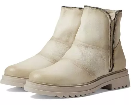 Ботинки Miz Mooz Frances, кремовый