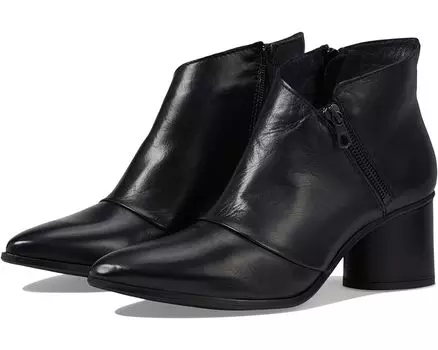 Ботинки Miz Mooz Joelene, черный