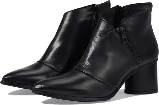 Ботинки Miz Mooz Joelene, черный