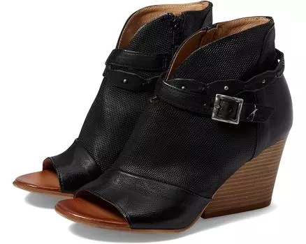 Ботинки Miz Mooz Kaela, черный