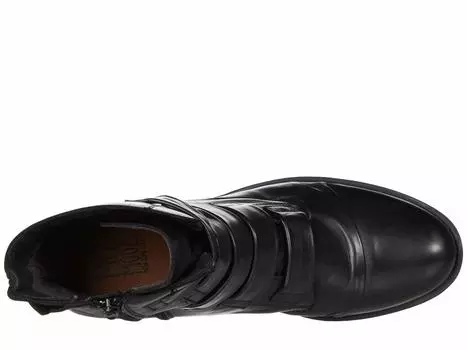 Ботинки Miz Mooz Leighton, черный