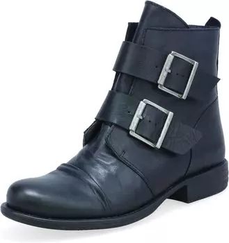 Ботинки Miz Mooz Limelight, черный