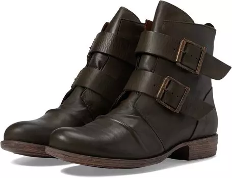 Ботинки Miz Mooz Limelight, хаки