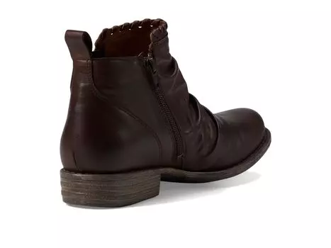 Ботинки Miz Mooz Lynda, коричневый