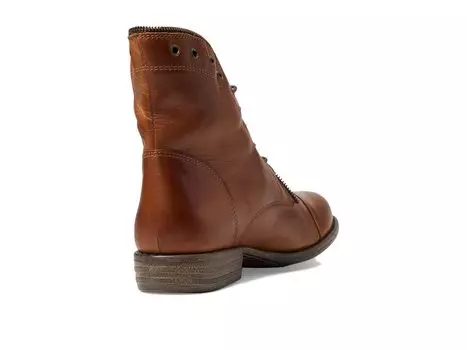 Ботинки Miz Mooz Lynette