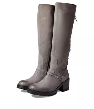 Ботинки Miz Mooz Mayer