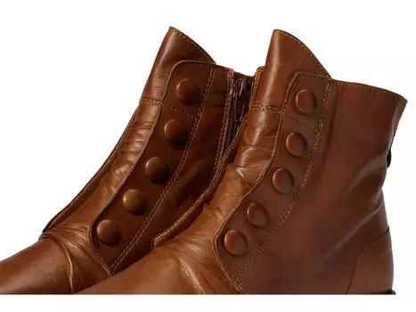 Ботинки Miz Mooz Pater
