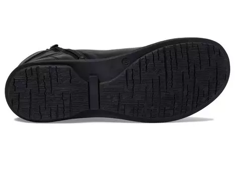 Ботинки Miz Mooz Prentiss, черный