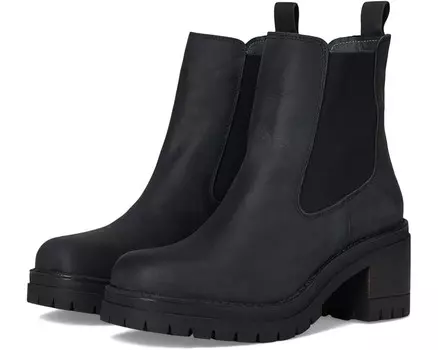 Ботинки Miz Mooz Ritzy, черный