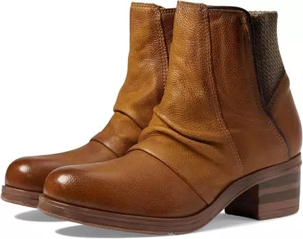 Ботинки Miz Mooz Scarlett, цвет Acorn
