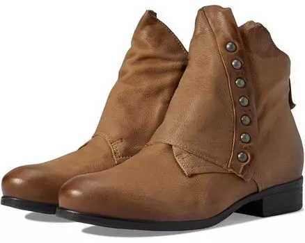 Ботинки Miz Mooz Selene, цвет Dust