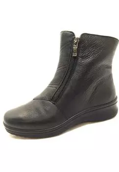 Ботинки МЮНХЕН ara, черный