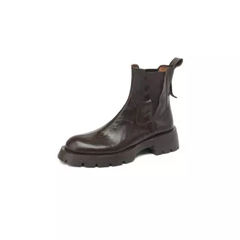 Ботинки Mo Lin Chelsea Boots Women's
