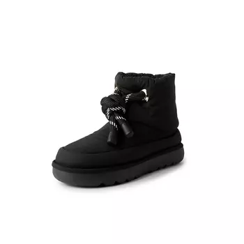 Ботинки Mo Lin Snow Boots Women's