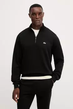 Ботинки Moab Speed 2 GTX BL SE Merrell 1Trl, черный