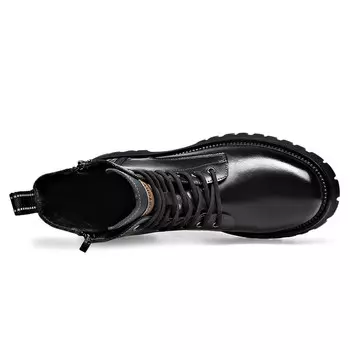 Ботинки MODENGPAN Martin Boots Men