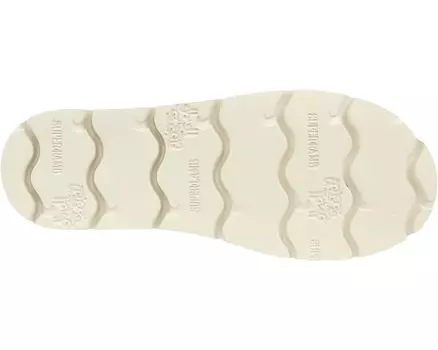 Ботинки Mongolian Boot SUPERLAMB, тан